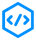 PROFITWEB.TOOLS